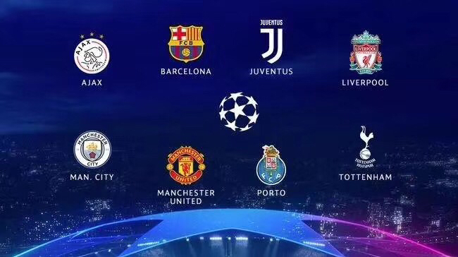 有些差距，不是努力能补的（有些差距，靠努力也难以弥合）