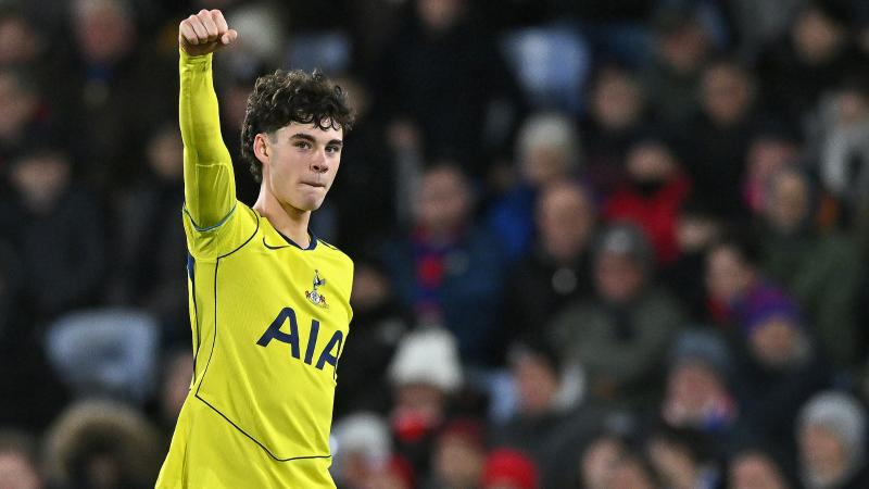 切尔西名宿：为了名气帕尔默或许可转会皇马，但他需要三思而后行（切尔西名宿称：帕尔默为名气或可转投皇马，但应谨慎抉择）