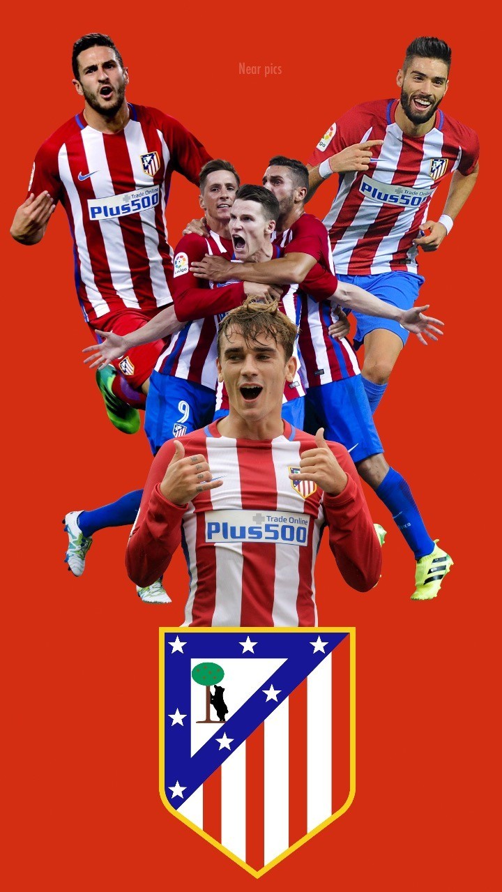 跟队：国米给比萨75万欧就能取消阿金桑米罗的买断权（跟队记者：国米只需向比萨支付75万欧即可取消阿金桑米罗的买断权）