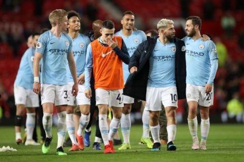 罗马诺：若谢什科愿意加盟，曼联将会为莱比锡提供报价（罗马诺透露：若谢什科同意加盟，曼联将向莱比锡递交报价）