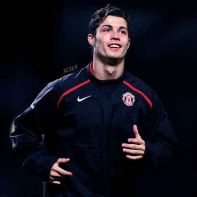 帕拉迪诺：我收到了很多邀请，但我一直在等亚特兰大（帕拉迪诺：邀约不断，我只等亚特兰大）