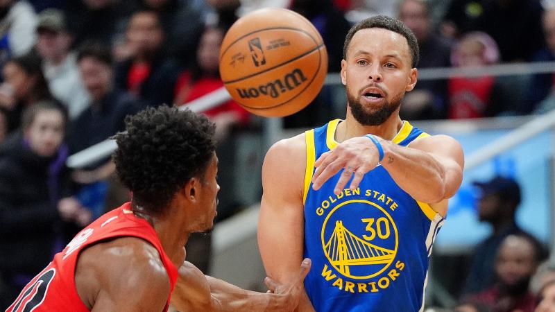 赞布罗塔谈尤文现状：信任斯帕莱蒂经验，球队仍有夺冠的机会（赞布罗塔评尤文近况：看重斯帕莱蒂经验，球队仍有问鼎希望）