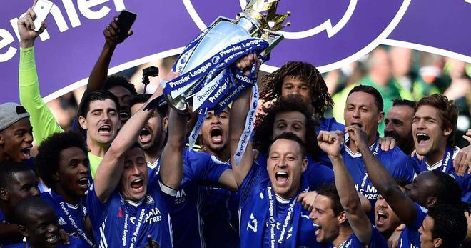 德甲第13轮最佳球员：凯恩替补戴帽第五次当选（德甲第13轮最佳球员出炉：凯恩替补上演帽子戏法，第五次获选）