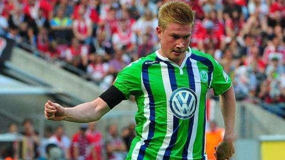 这助攻堪比视觉盛宴（这记助攻如同一场华丽表演）