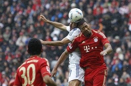 法比奥晒与古加搞怪合照：我们爱中国，很满意现在的生活状态（法比奥与古加晒搞怪合影：我们热爱中国，对当下生活十分满意）