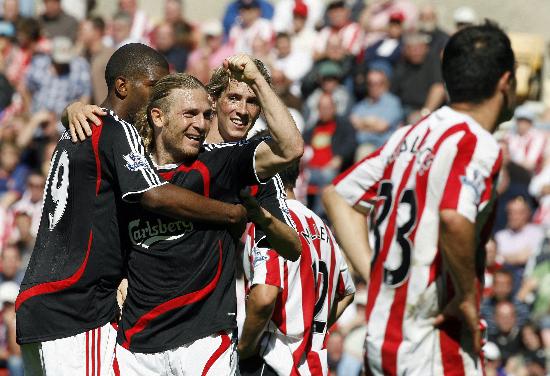 湖人防守端连续三场零封关键时段（湖人连续三场关键时刻零失分）