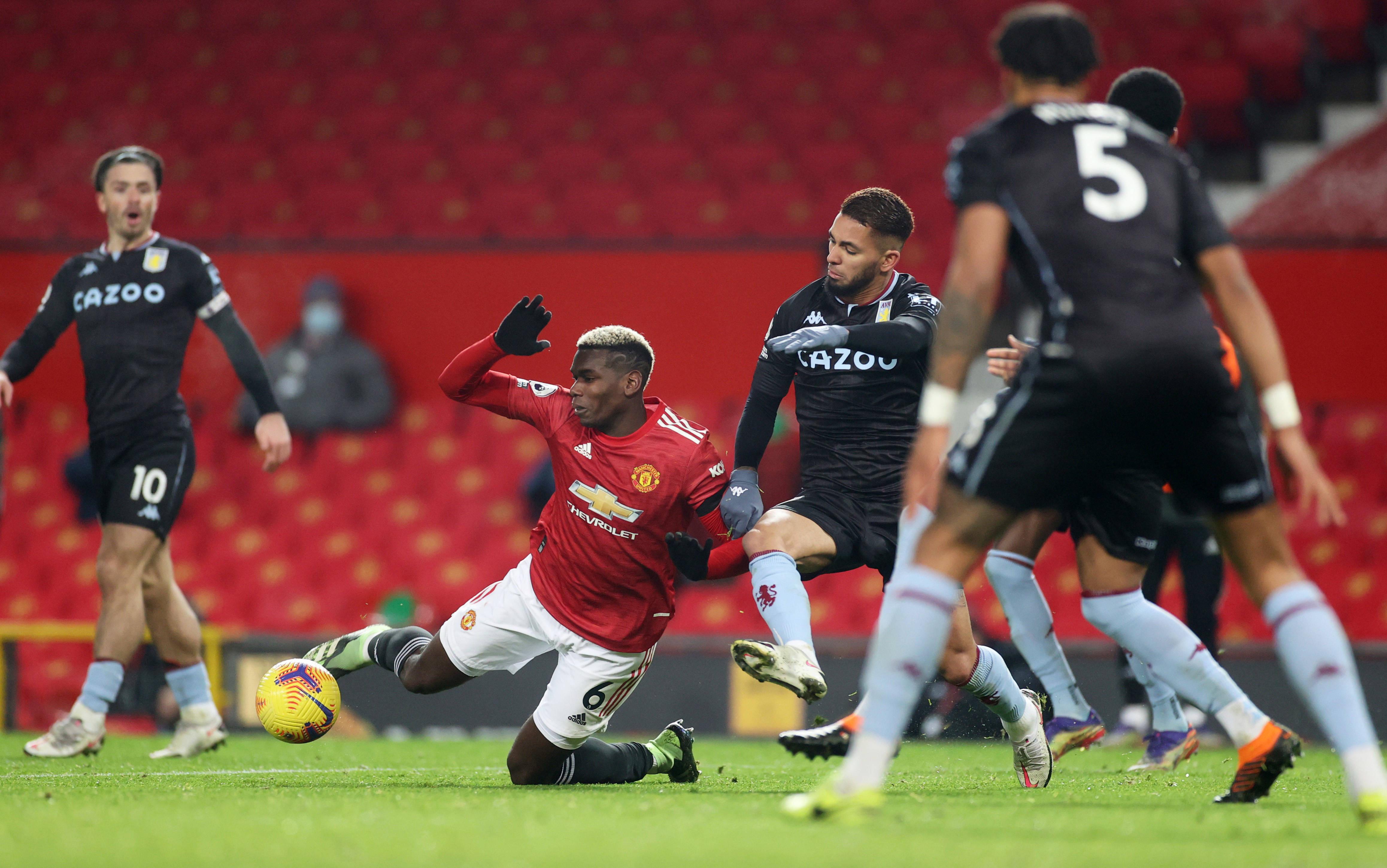 TA：皇马寻求引进后卫和中场；他们愿听取对罗德里戈的报价（TA：皇马寻觅后卫和中场补强，愿听取罗德里戈报价）