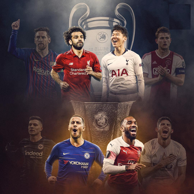 18小时前（18小时之前）