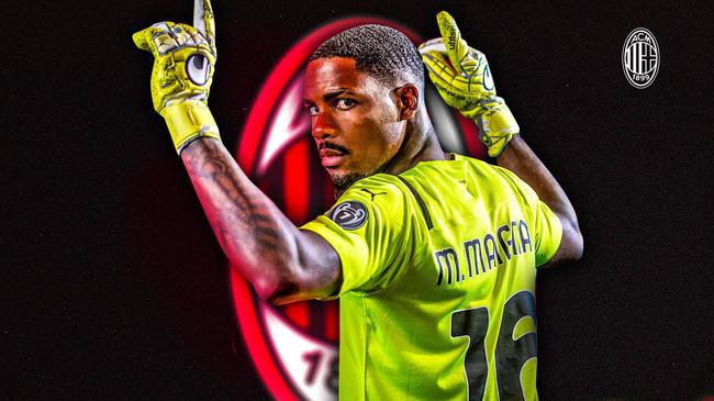 他是全队最放心的点（他是全队最值得信赖的人）