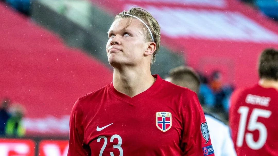 布鲁日主帅：球队尊重并钦佩巴萨，但也希望对手别小觑我们（布鲁日主帅：我们敬重巴萨，也请对手不要低估我们）