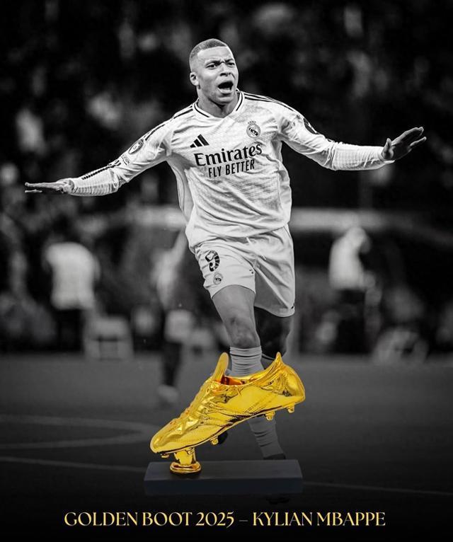 齐沃：“我不在意这场比赛的结果，我在意大家的态度...（齐沃：比分不重要，态度才是关键）