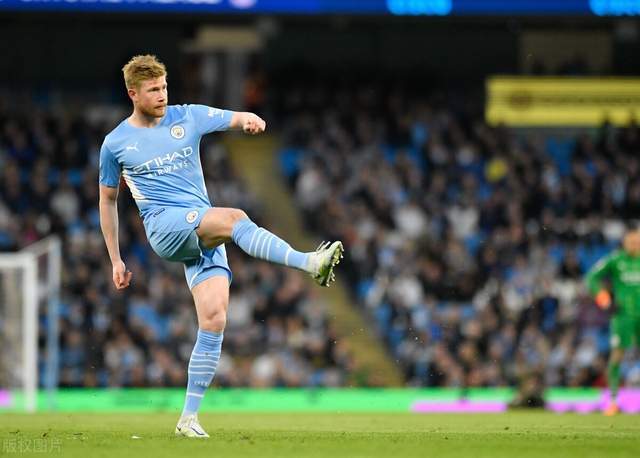 ATP年终总决赛四强“新人”占半，阿利亚西姆能否能成“屠龙者”？（ATP年终总决赛四强半数为新秀，阿利亚西姆能否化身屠龙者？）