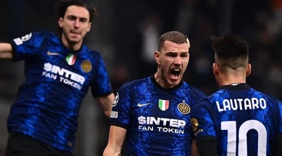 齐心协力，奏出一首胜利交响曲（众志成城，谱写凯旋乐章）