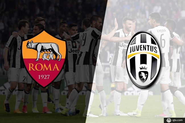 罗马诺：切尔西目前不会对安塞尔米诺的未来做出任何决定（罗马诺：切尔西暂不就安塞尔米诺的去留作出决定）