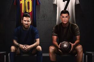 切尔西跟队：布罗亚加盟伯恩利转会费最高可达2000万镑（切尔西随队记者：布罗亚将投伯恩利，转会费最高达2000万镑）