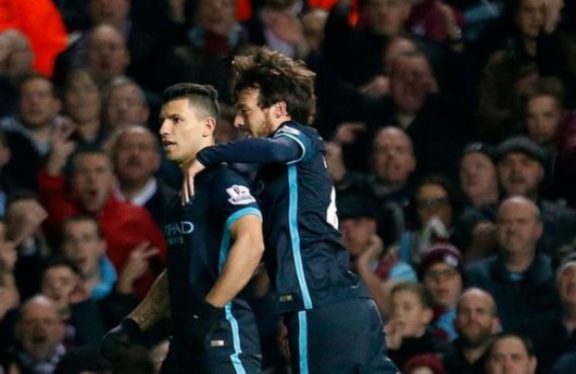 这场比赛改变外界评价（这场比赛刷新了外界看法）