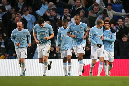 德天空：米兰先租后买正式报价菲尔克鲁格，西汉姆正在评估（德天空：米兰提交先租后买方案求购菲尔克鲁格，西汉姆评估中）