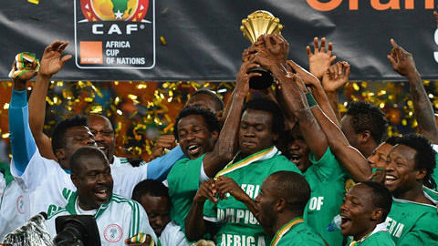 博努奇：小基耶萨可能踢附加赛；球员明白穿意大利球衣的责任（博努奇：小基耶萨或出战附加赛，球员清楚身披意大利战袍的责任）