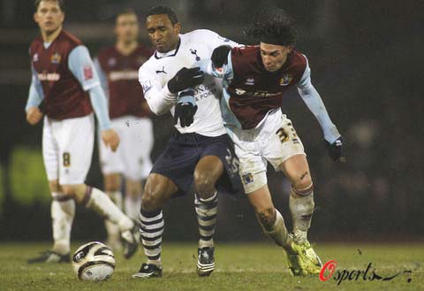 帕拉迪诺：早就知道切尔西的进攻火力很强，对此我们早有准备（帕拉迪诺：深知切尔西火力凶猛，我们已提前做好准备）