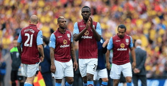 斯洛特：在利物浦每天都得证明自己，不能说拿过冠军就没问题（斯洛特：冠军在手也不能松懈，在利物浦每天都要证明自己）