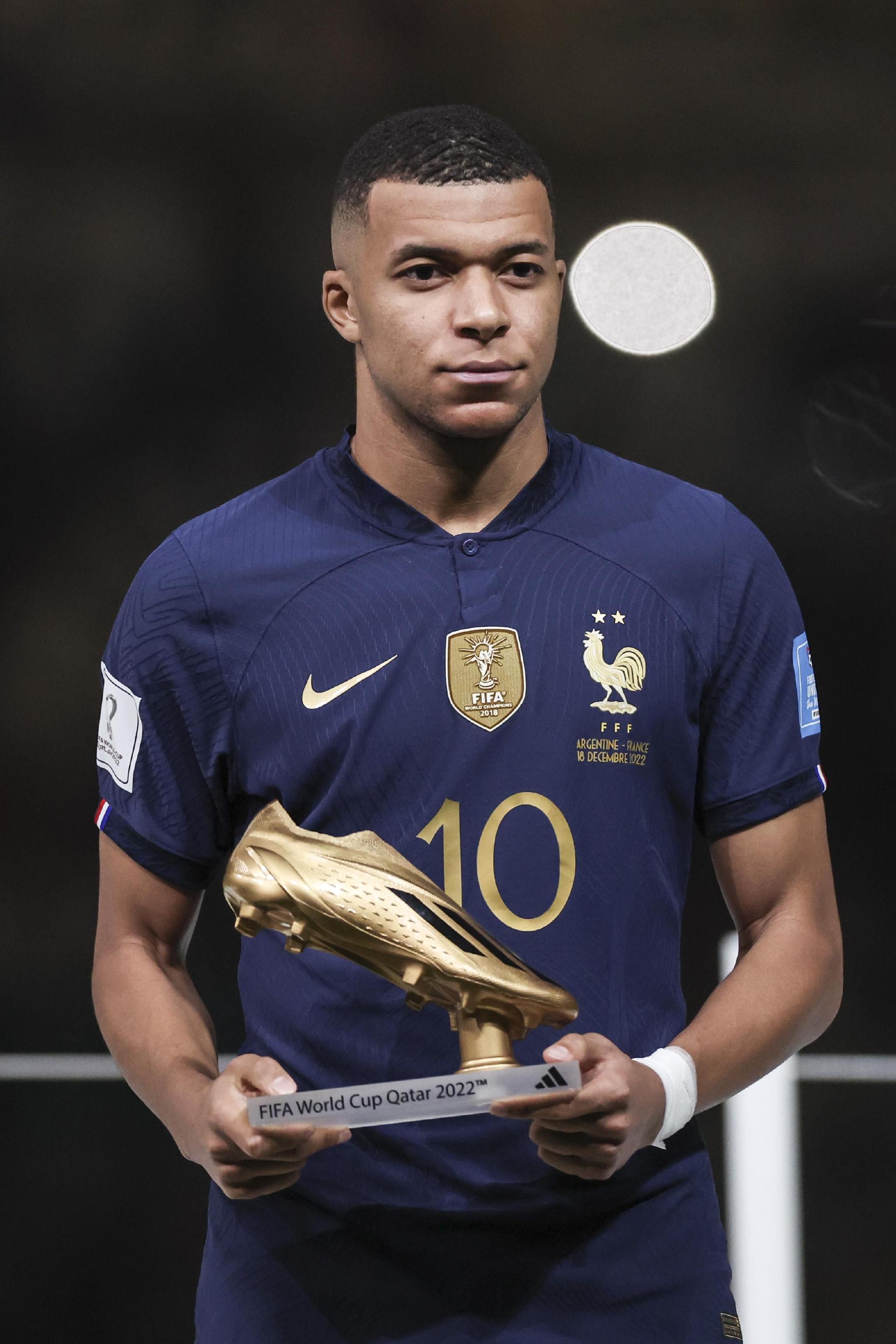 哈曼：麦克托米奈和赖斯很像，他可能会重返英超（哈曼称麦克托米奈与赖斯相像，或将重返英超）