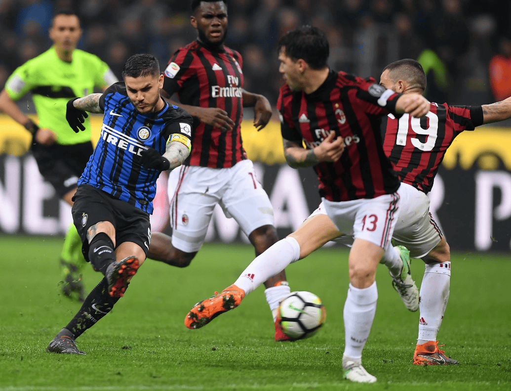 莱比锡官方：韦德拉奥果左膝腘窝处肌腱受伤，将缺阵数周（莱比锡官宣：韦德拉奥果左膝腘窝肌腱受伤，预计缺阵数周）