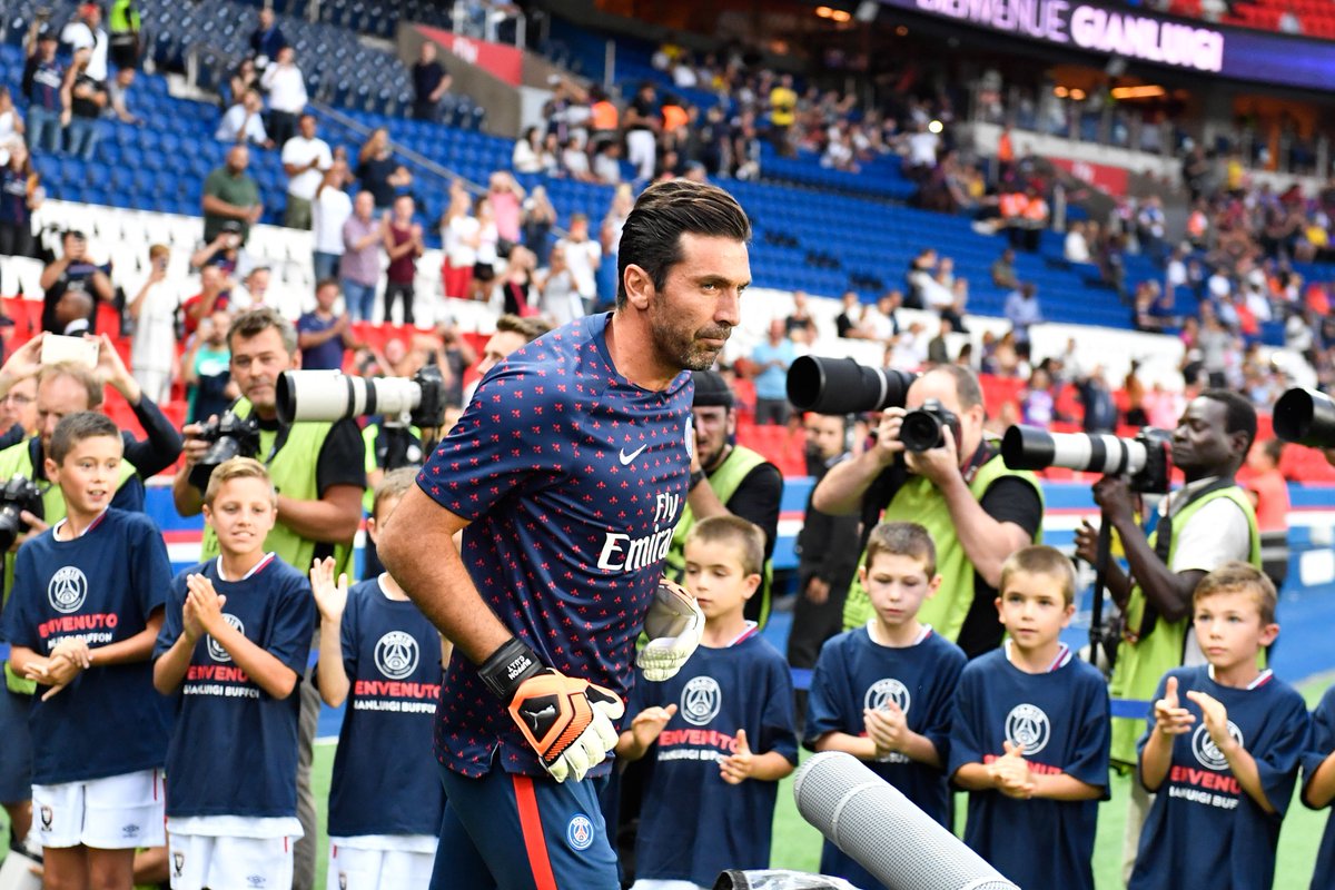 伊劳拉：对切尔西能拿到1分十分不易，我们的防守明显提升（伊劳拉：艰难从切尔西身上拿到1分，防守端提升明显）