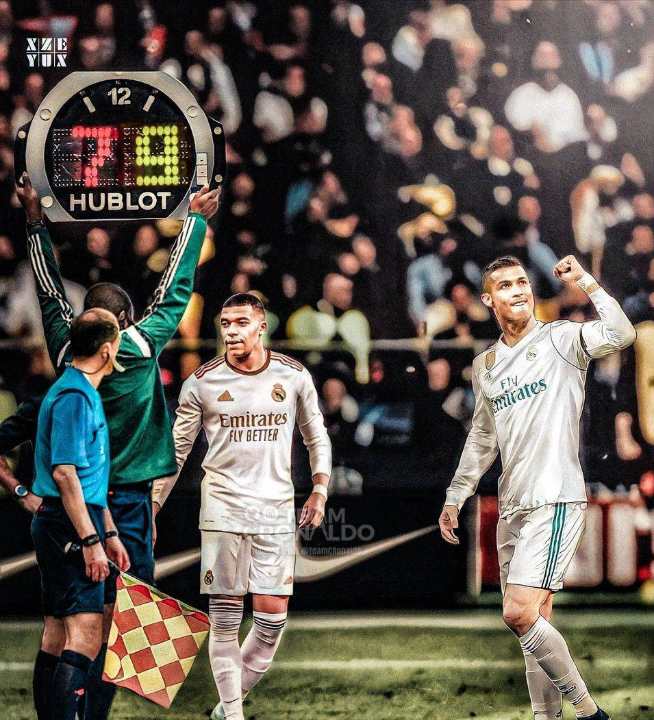 本赛季新秀单场20+场次：克尼佩尔10次，二三名合计只有9次（本季新秀20+场次数榜：克尼佩尔10场，第二三名合计仅9场）