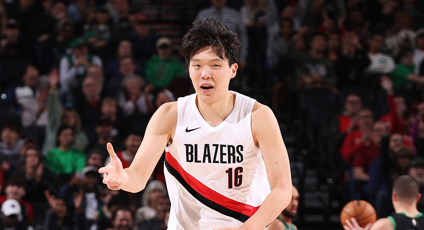 欧冠夺冠概率更新：阿森纳22.6%领跑，拜仁第二巴黎第三（欧冠夺冠概率最新榜：阿森纳22.6%居首，拜仁第二、巴黎第三）