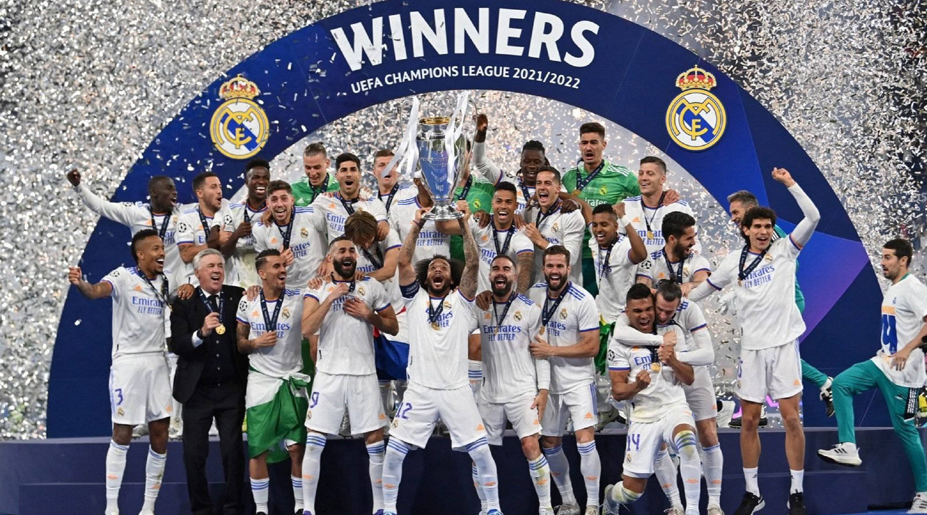 官方：日职联升班马长崎成功丸正式签下福冈边锋岩崎悠人（官宣：J1升班马长崎成功丸引进福冈边锋岩崎悠人）