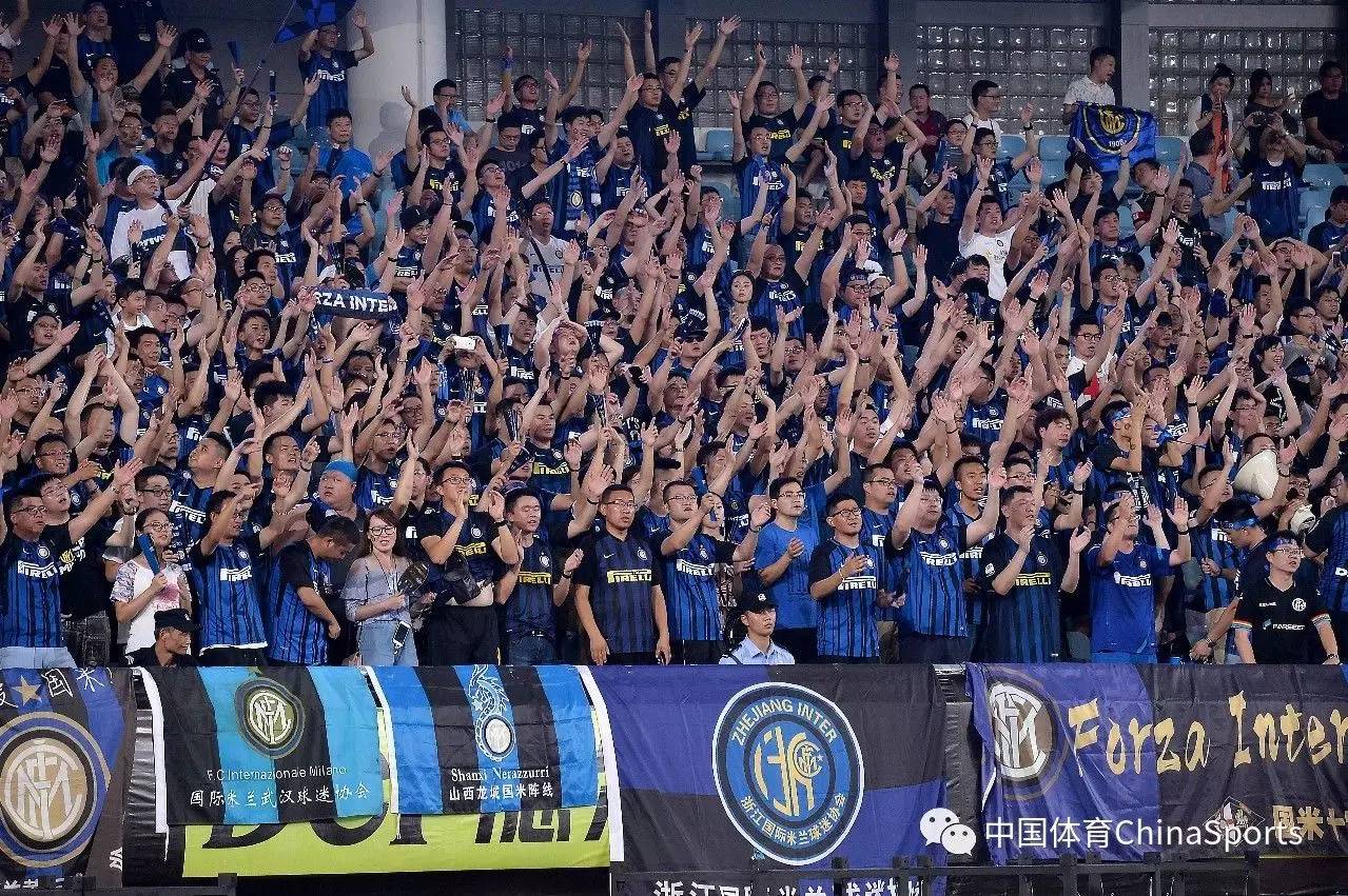 罗马诺：切尔西还没有与曼联谈加纳乔转会，预计8月进行（罗马诺：切尔西尚未与曼联就加纳乔转会接触，预计8月推进）