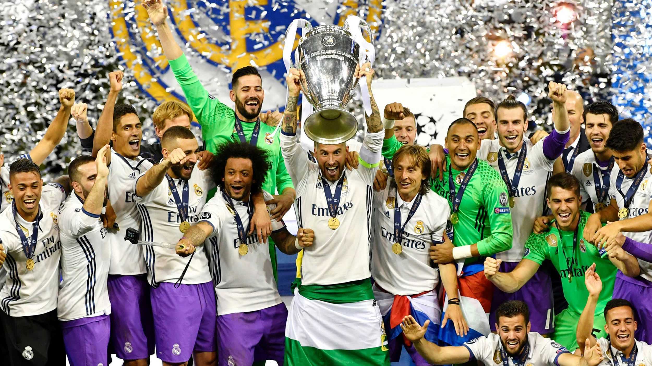 欧冠前瞻：埃因霍温各项赛事5连胜，马竞伤病严重多人缺席（欧冠前瞻：埃因霍温状态火热豪取五连胜，马竞遭伤病潮多人无缘出战）