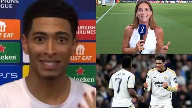 索莱尔：今夏被巴黎完全排除在外，不正常的备战影响了状态（索莱尔：今夏被巴黎完全排除，备战异常致状态受影响）