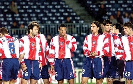 米兰vs拉齐奥首发：莱奥、恩昆库首发， 拉比奥出战（米兰对阵拉齐奥首发出炉：莱奥、恩昆库先发，拉比奥登场）