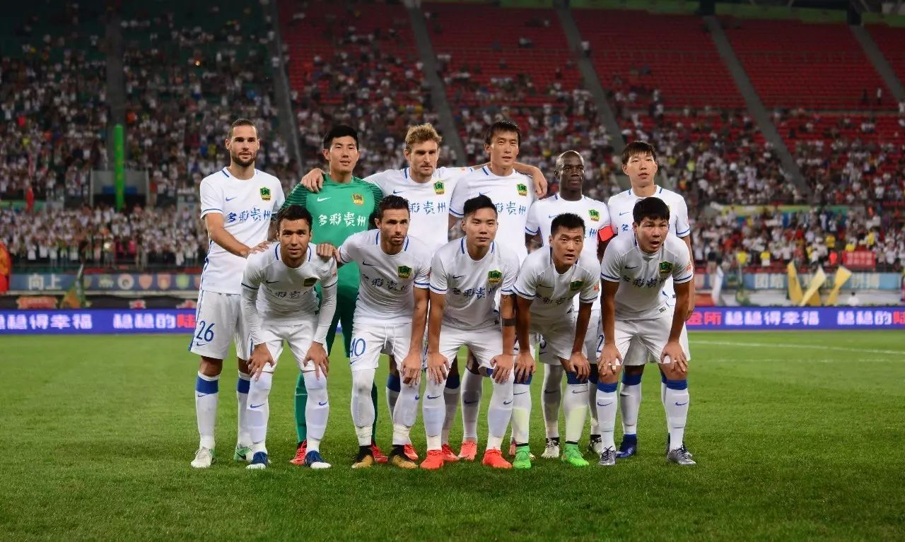 半场战报：圣保利0-1柏林联合，拉尼-赫迪拉破门