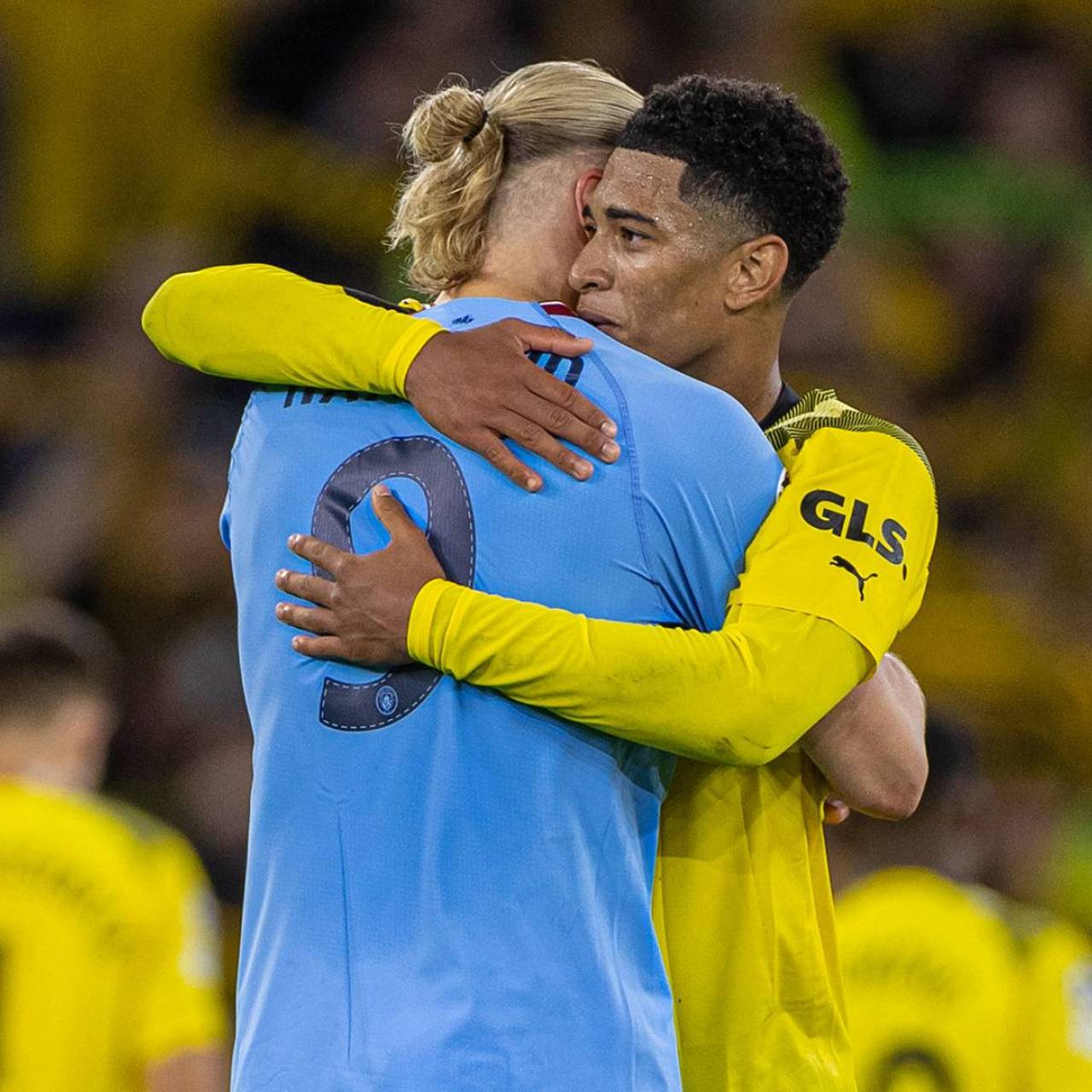 班凯罗复出首战发挥不佳，全场仅得9分，命中率为37.5%（复出首秀低迷：班凯罗仅9分，命中率37.5%）