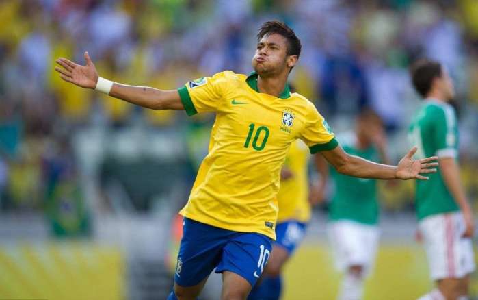 奥地利助教：阿根廷是绝对的重量级对手，我们期待和他们交手（奥地利助教：阿根廷是顶级强敌，我们盼与之对决）