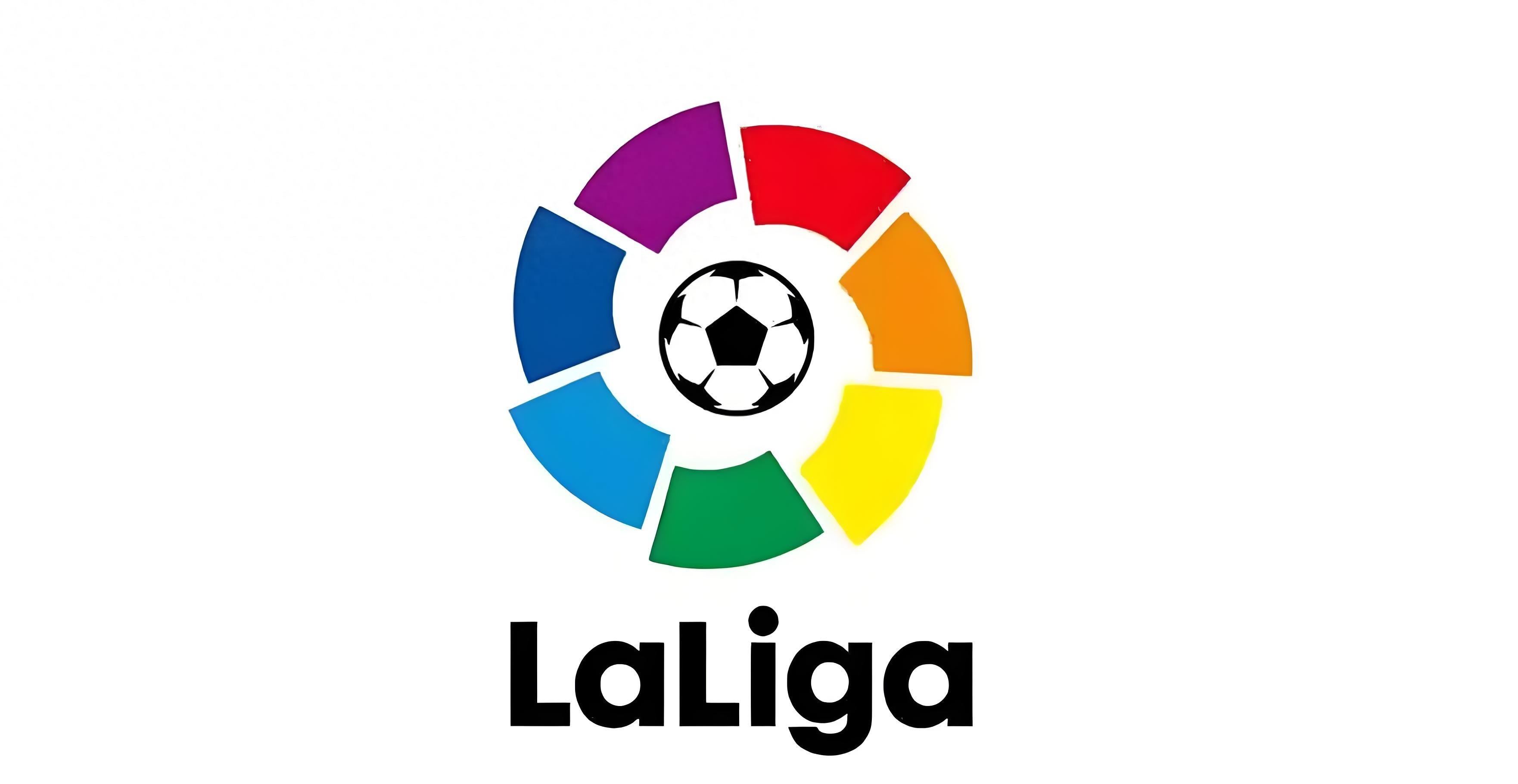 阿媒：迈阿密国际计划用梅西的名字命名新球场，以此向他致敬（阿媒：迈阿密国际拟以梅西为名命名新球场，以示致敬）