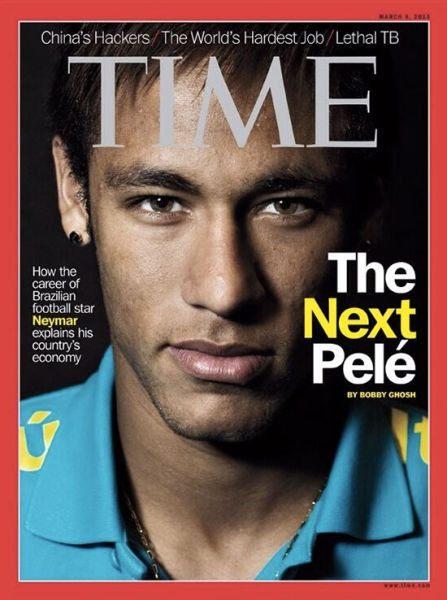 意甲知名评论员：亚沙里是全能型中场，我希望看到莫德里奇、拉比奥特与亚沙里组成中场（意甲名嘴：亚沙里是全能中场，期待与莫德里奇、拉比奥特联手镇守中场）