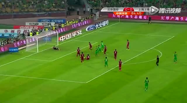 意U17国脚：意大利有很多实力出众的年轻人，只是曝光度较低