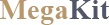 亿万28