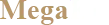亿万28