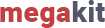 亿万28