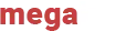 亿万28